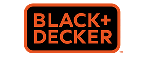 Black & Decker