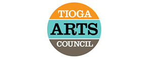 TC Arts Council