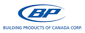 Building Products of Canada