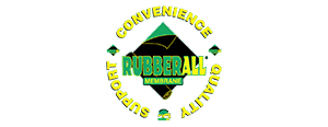 RubberAll